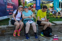 2024-08-24 KTRE 2024 -104509-DSC_0069